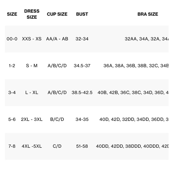 Good American Show Off Underwire One Piece Bright Poppy - Picture 10 of 10